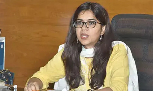 Officials told to ensure smooth supply of LPG