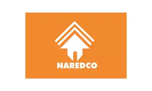TDR boost: NAREDCO hails State’s GO 95 as game-changer for middle-class housing