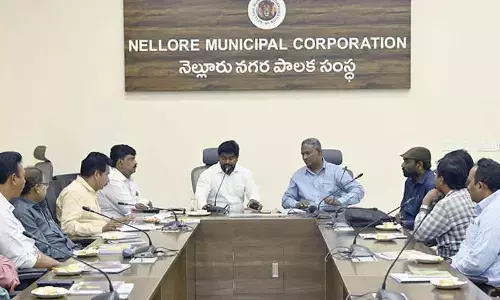 3-day training for Census-2027 begins