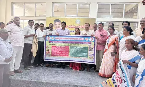 Public advised to take precautions against rising summer heat