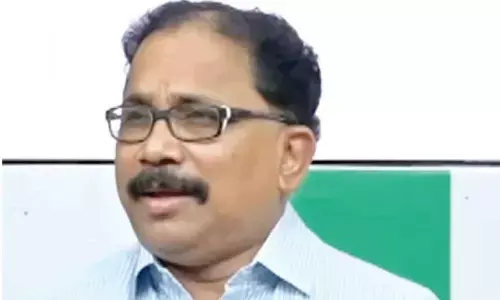 BJD ready for move to disqualify 6 MLAs