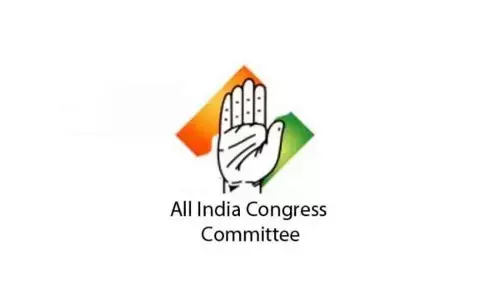 AICC picks 4 Telangana leaders for Kerala poll campaign