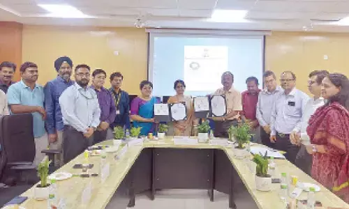 UoH, Census Dept launch Microdata Lab for advanced research