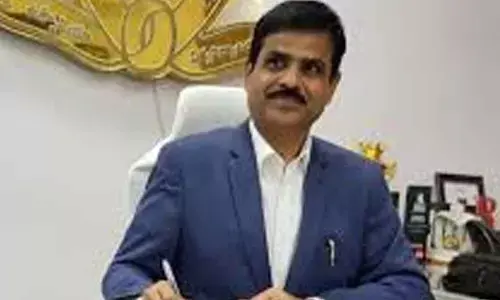 This historic allocation is an investment in TG’s youth : OU Vice-Chancellor