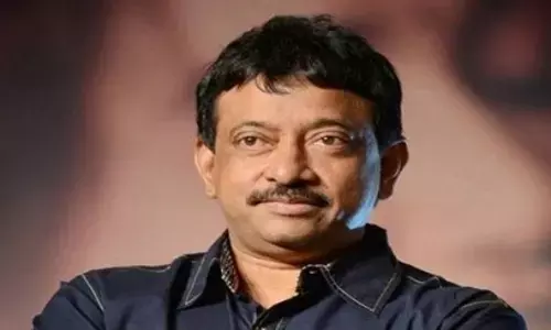 Ram Gopal Varma confirms Aishwarya Rai Bachchan not part of Sarkar 4