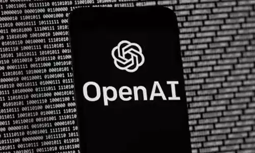 OpenAI Woos Private Equity with 17.5% Returns and Early AI Access