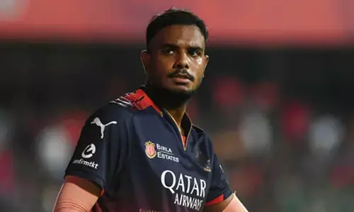 Yash Dayal ruled out of IPL 2026 due to personal reasons: RCB
