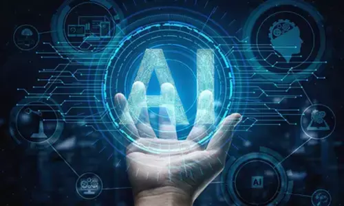 Operant AI launches ecosystem programme to secure India’s rapidly expanding AI infra