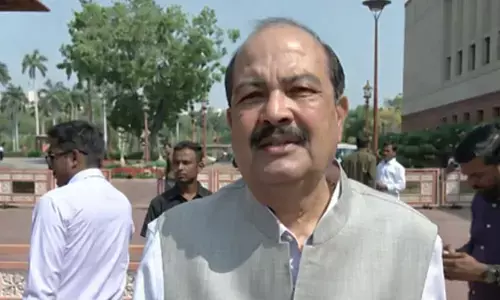 BJP alleges financial emergency in Himachal, targets LoP Rahul Gandhi