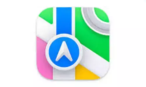 Apple Maps May Introduce Sponsored Search Listings, Signaling Shift in Platform Strategy