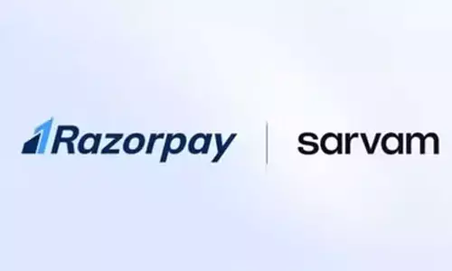 Razorpay and Sarvam AI Bring Voice-First Shopping and Payments to India