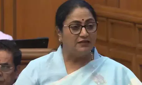 Delhi Budget 2026: ‘Anmol’ Scheme To Offer 56 Free Newborn Tests, Major Healthcare Boost Announced