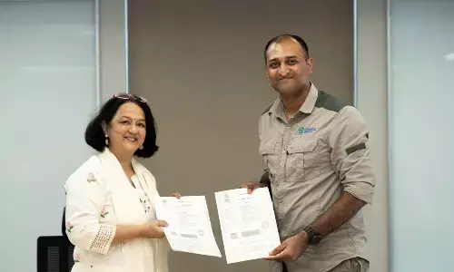 Rohini Nilekani Philanthropies to fund Rs 5 crore observation tower at Bannerghatta Biological Park