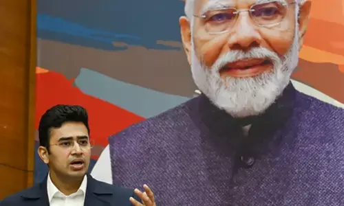 K’taka: Oppn slam state govt for Rs 10 crore aid to Wayanad landslide victims ​