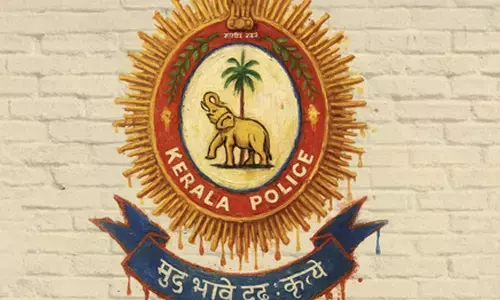 Kerala: No suspicion in Kochi drone filming by US nationals, says police ​