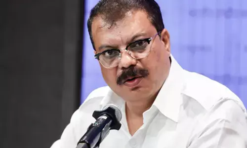 MP LoP urges CM Yadav to extend farmers’ loan deadline​