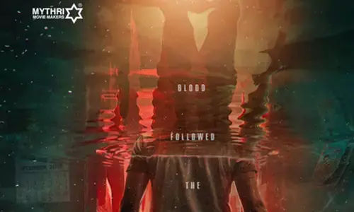 Sooris next to be helmed by Indru, Netru, Nalai director R Ravikumar