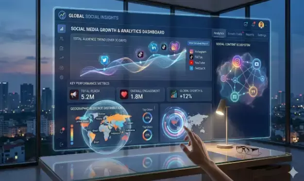 Increditools: The Smarter Way to Find Tech Tools That Actually Work