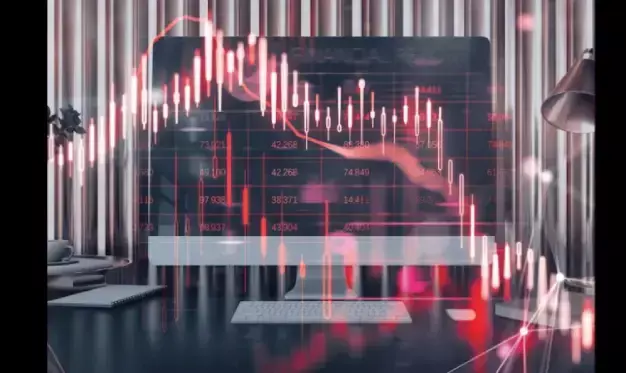 Best Health Plans for Senior Citizens in India: Features & Comparison