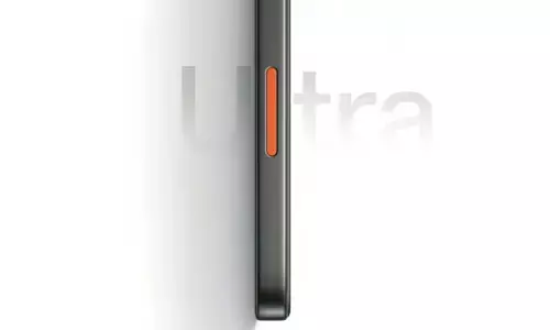 OPPO Teases Find X9 Ultra and X9s Pro Ahead of April Global Debut