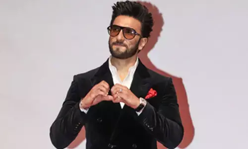 Kantara mimicry row: Court asks Ranveer Singh to apologise