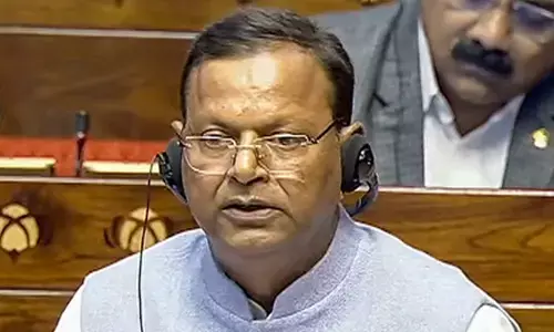 Govt steps up efforts to return Rs 73,000 crore unclaimed funds in banks, insurers, MFs: Minister