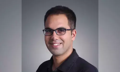 ‘No taxpayer money involved’: Puch AI co-founder responds to concerns