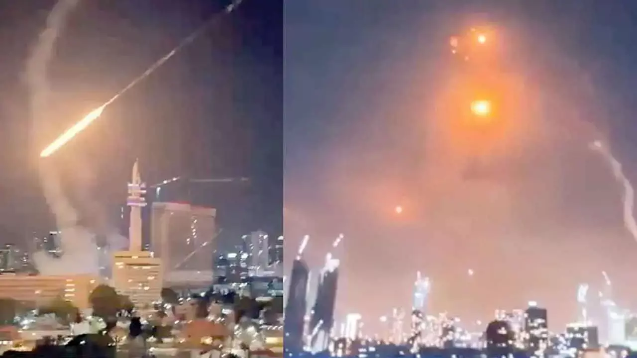 The age of AI warfare: Why the ‘small’ cannot be ignored