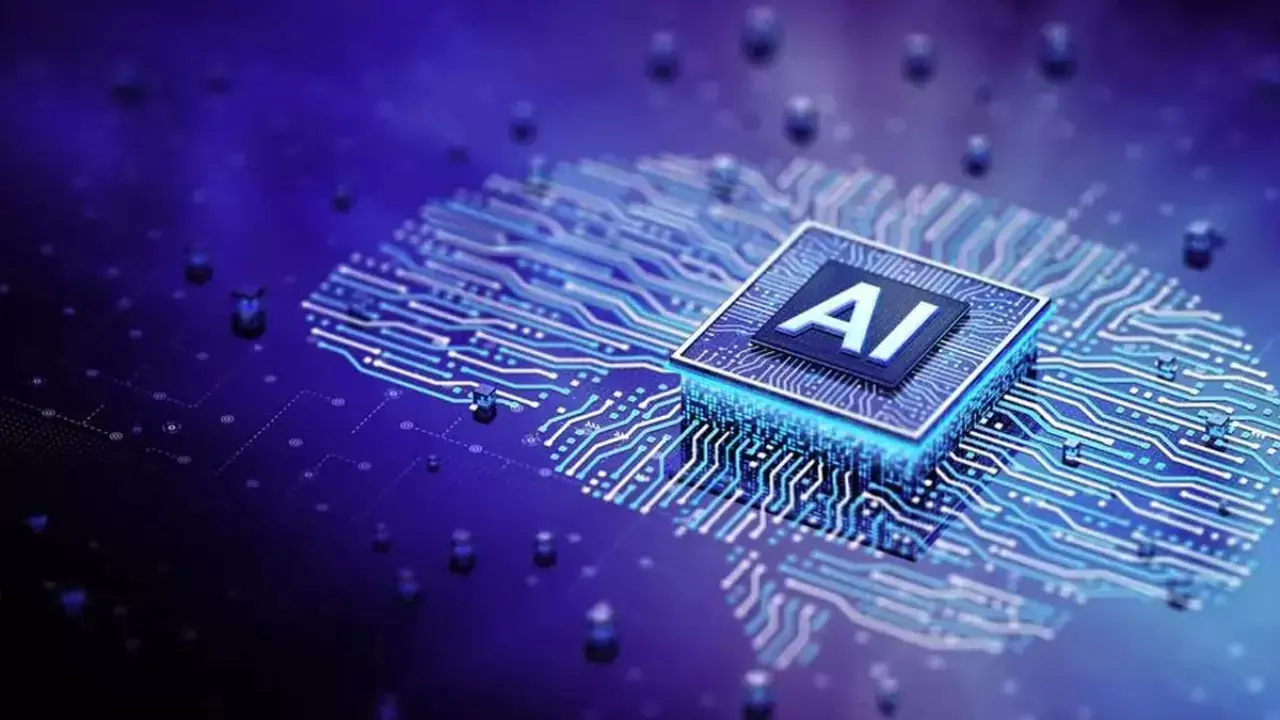 16-Week Online Certificate Program in Agentic AI  for Students