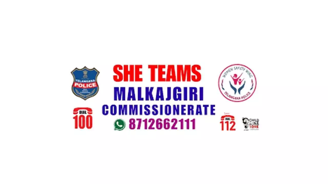 SHE teams apprehend 181 for indecent behaviour SHE teams apprehend 181 for indecent behaviour