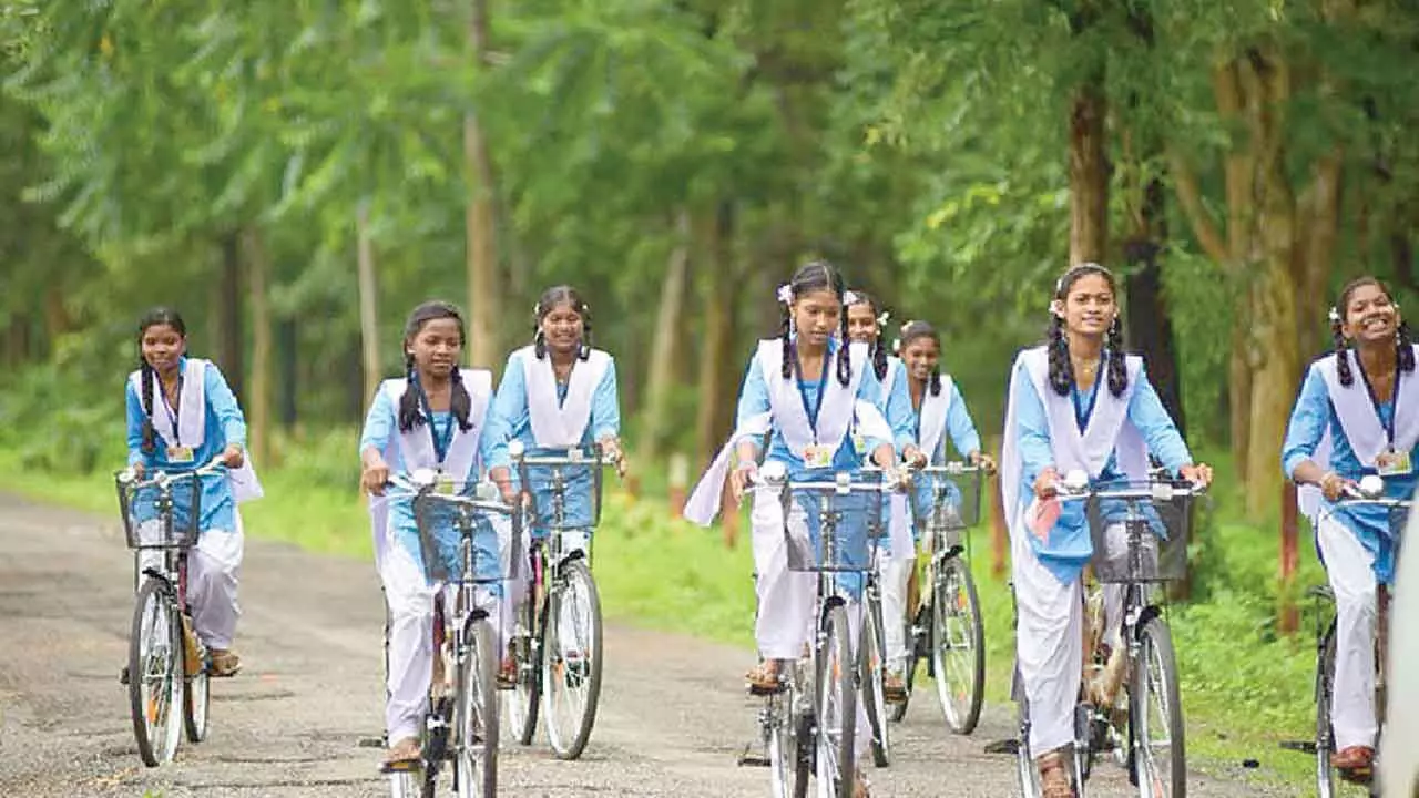 The Hans India - Other - News Image