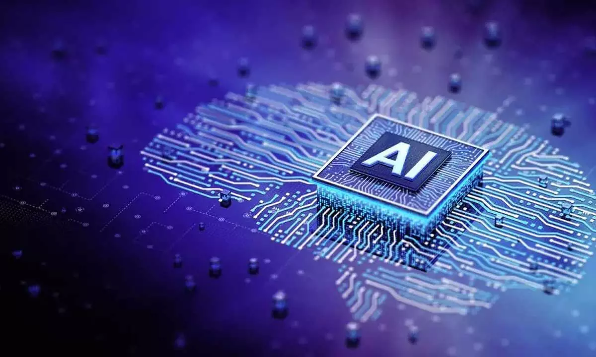 16-Week Online Certificate Program in Agentic AI for Students 16-Week Online Certificate Program in Agentic AI for Students