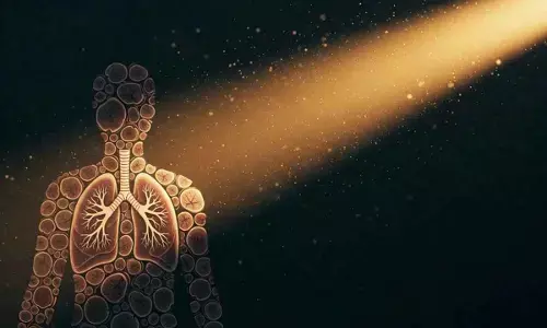 Tackling TB, a seriously deadly matter