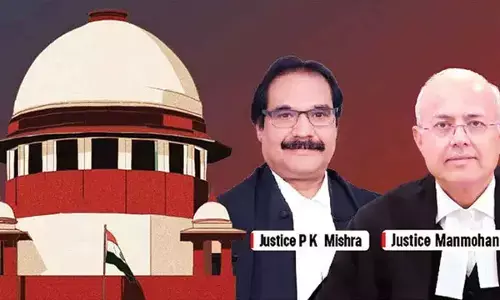 No SC status for converts