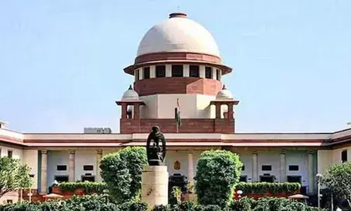 Can SC status be regained?