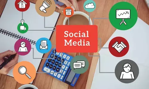 Maharashtra moots social media regulation policy