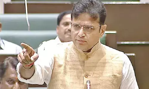 In a boost to infra, govt to construct 26 flyovers, ROBs, RUBs under H-Citi with Rs 7,000 crore