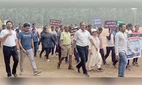 3 minutes, 1 life lost: Grim reality of TB