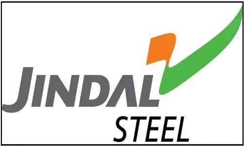 Jindal Steel doubles Angul plant capacity to 12 MTPA