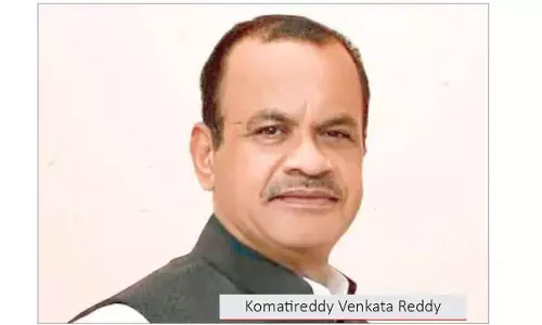 Govt rolls out Rs 20,000 cr mega road plan to link villages with capital