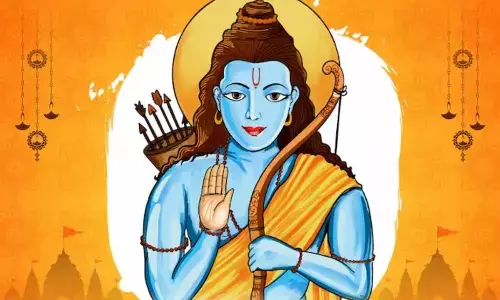 Ram Navami 2026 Date Confirmed: Puja Timings, Muhurat and Ritual Guide