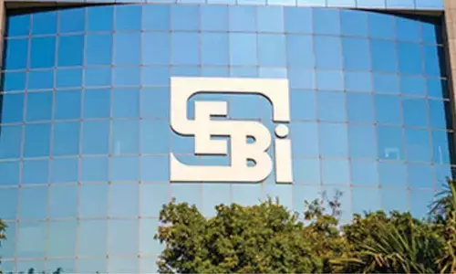 SEBI introduces new rules for FPI settlement
