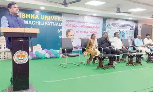 Students told to work hard to achieve goals