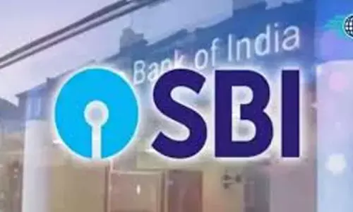 SBI-NIIT skillng drive to generate 500 jobs