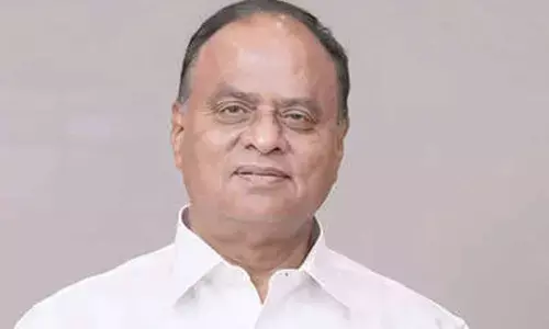 How much funding has been allocated to AP under Project UNNATI, asks MP