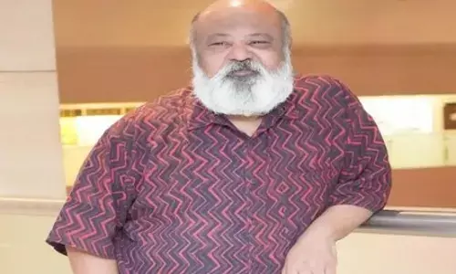 Saurabh Shukla says ‘perfect marriage’ is a myth, urges people to embrace imperfections