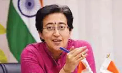 AAP takes protest to streets