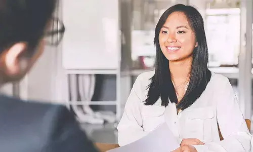 A resume should show what students can do, not just what they studied: NIIT president