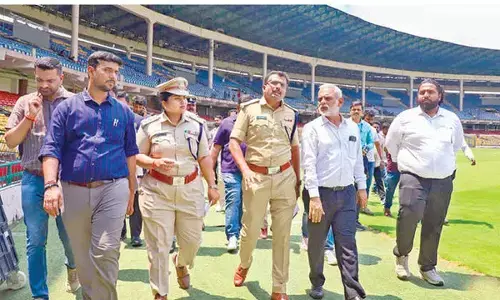 BCCI tightens norms for IPL 2026