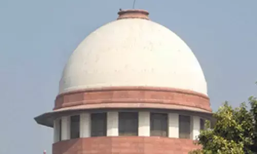 SC declines court-monitored probe into Holi killing in Delhis Uttam Nagar
